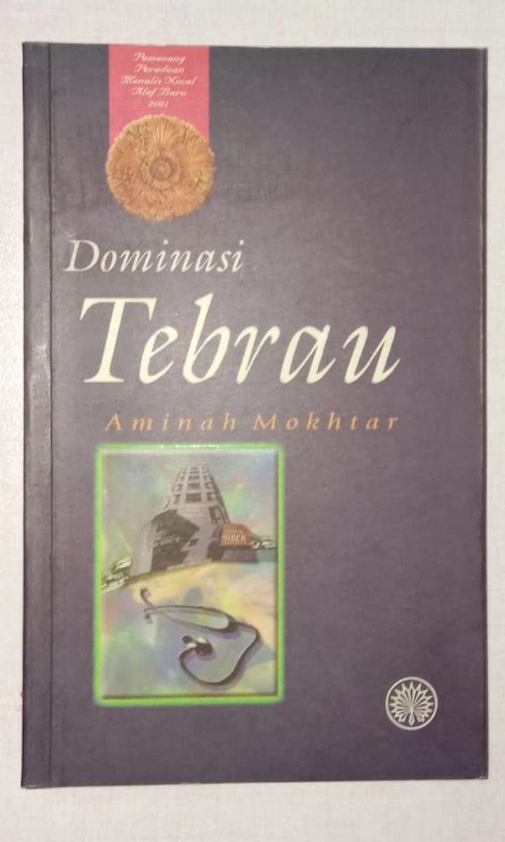 DOMINASI TEBRAU.jpg