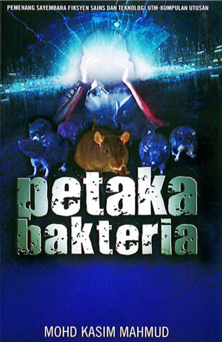 PETAKA BAKTERIA.jpg