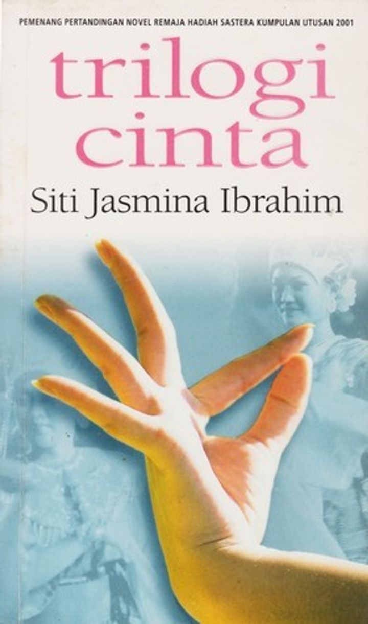 TRILOGI CINTA.jpg