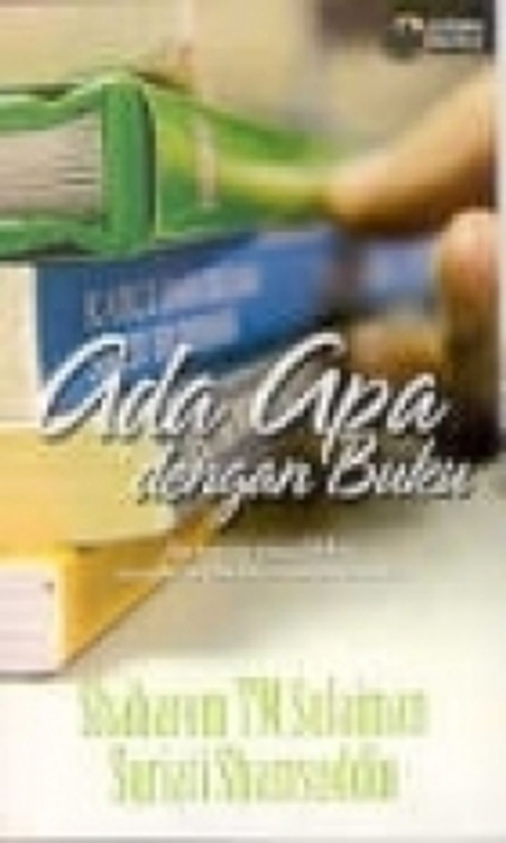 ADA APA DENGAN BUKU.jpg
