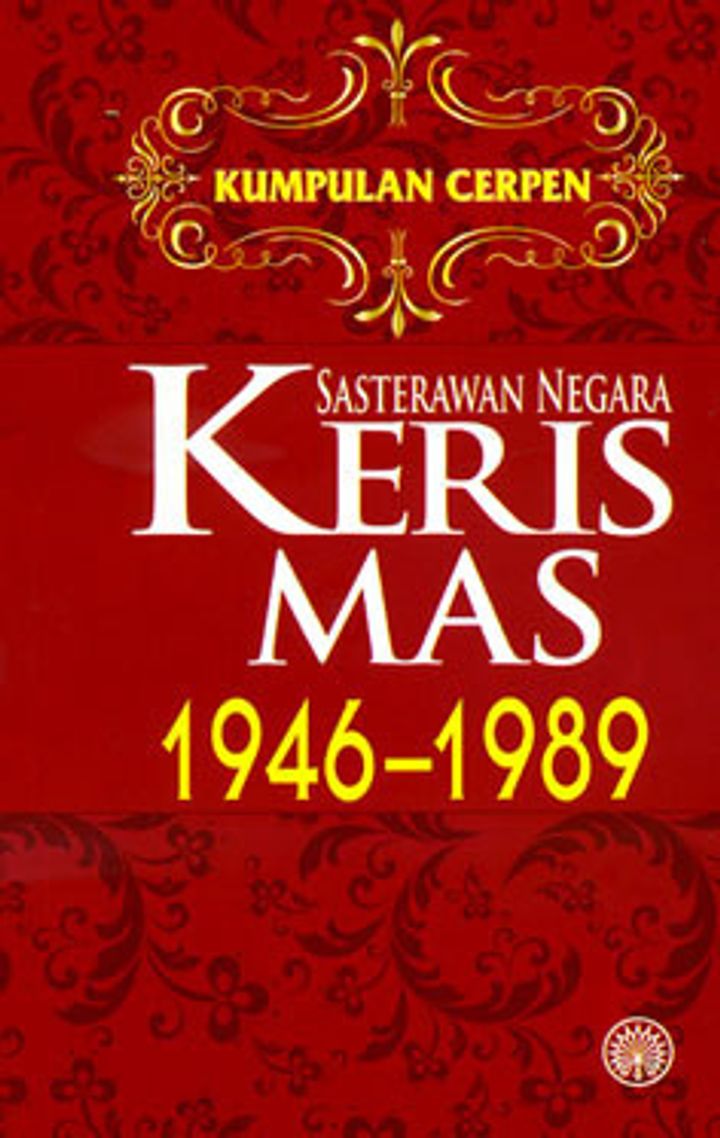 KUMPULAN CERPEN SASTERAWAN NEGARA KERIS MAS 1946-1989.jpg