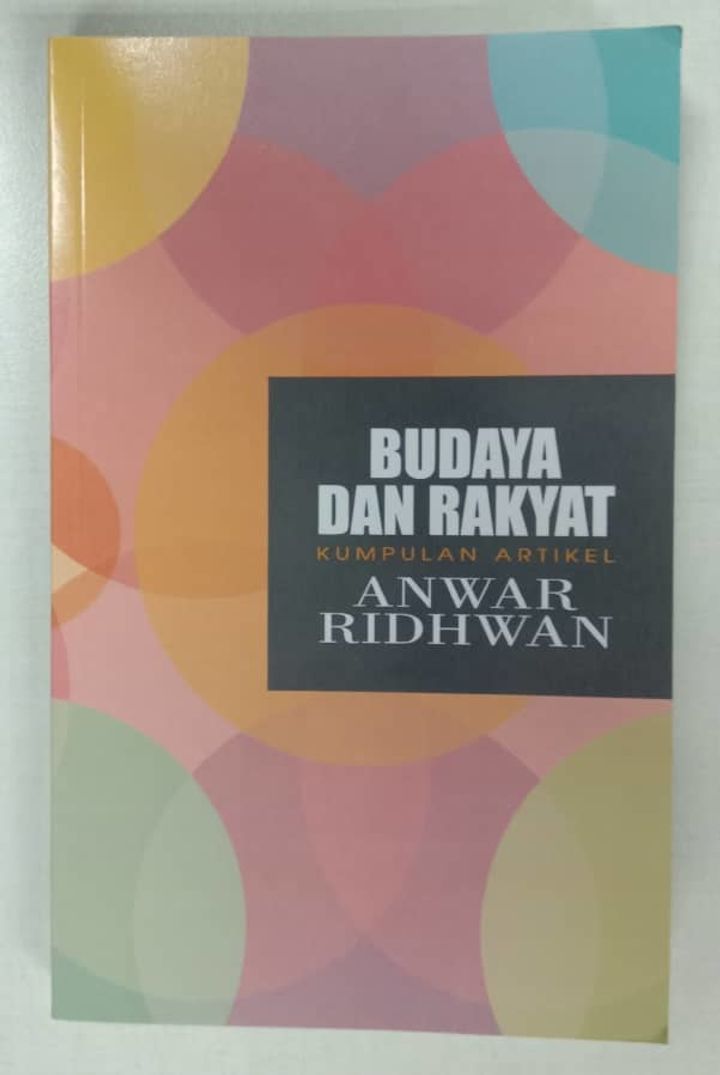 BUDAYA DAN RAKYAT KUMPULAN ARTIKEL.jpg