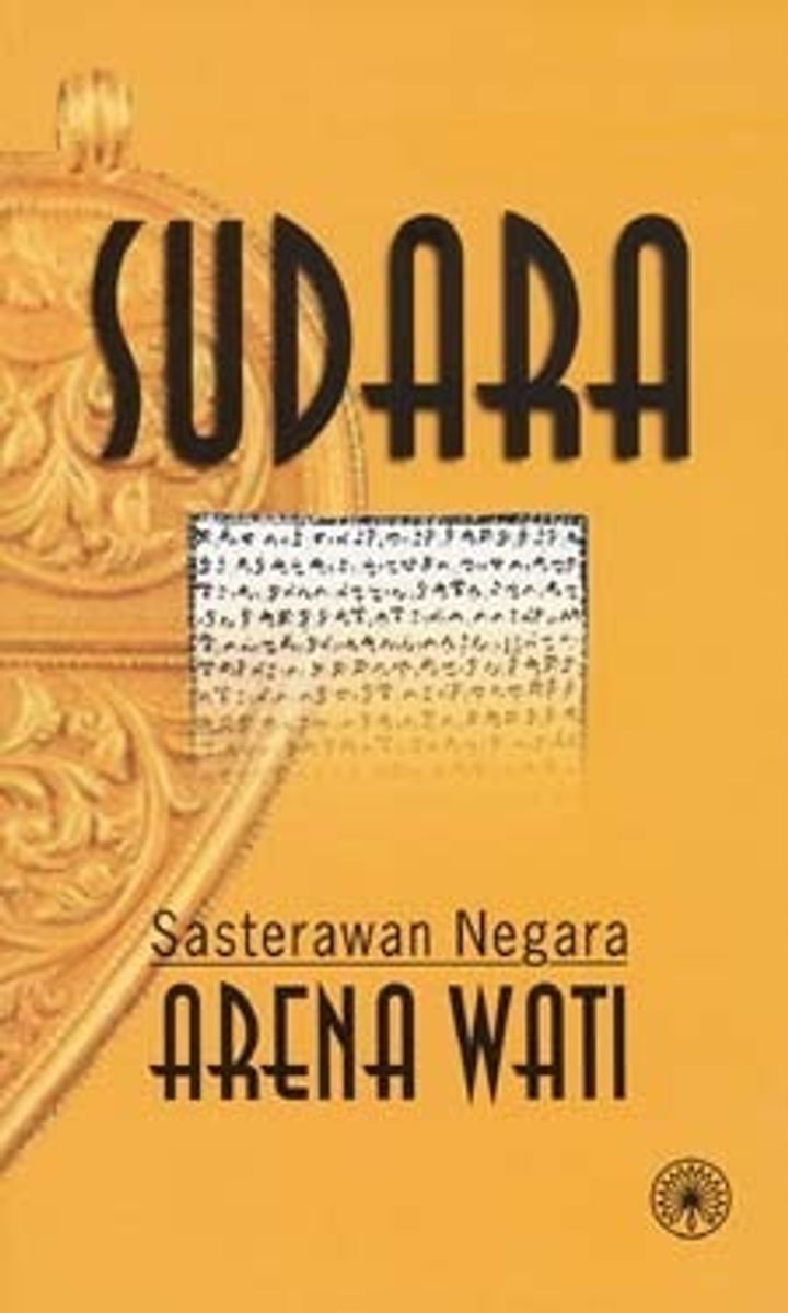 SUDARA.jpg