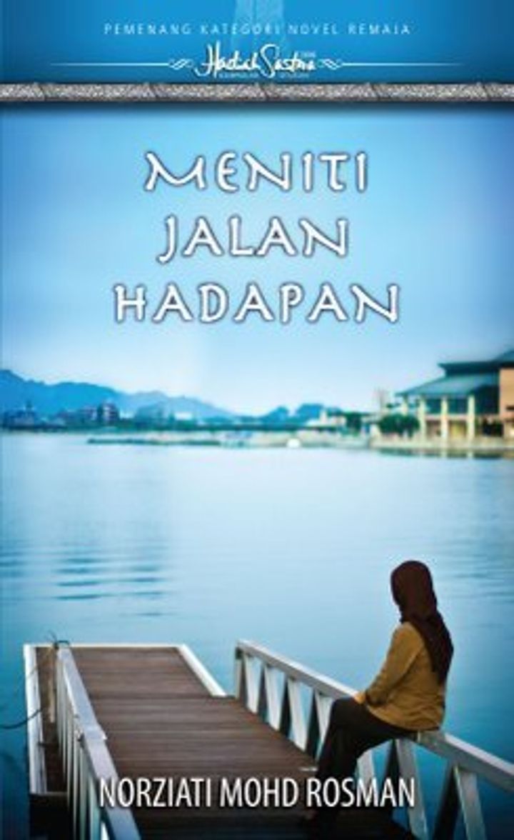MENITI JALAN HADAPAN.jpg