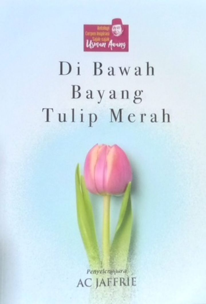 DI BAWAH BAYANG TULIP MERAH.jpg