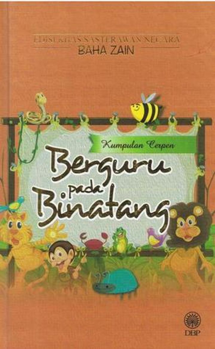BERGURU PADA BINATANG.jpg