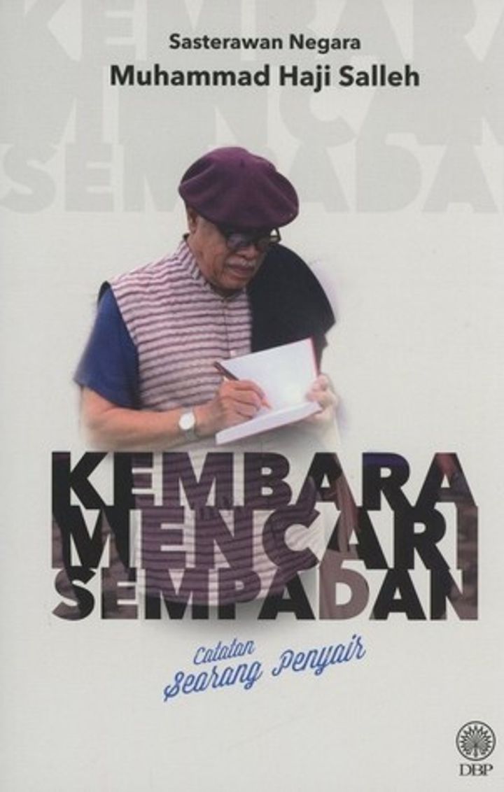 KEMBARA MENCARI SEMPADAN.jpg