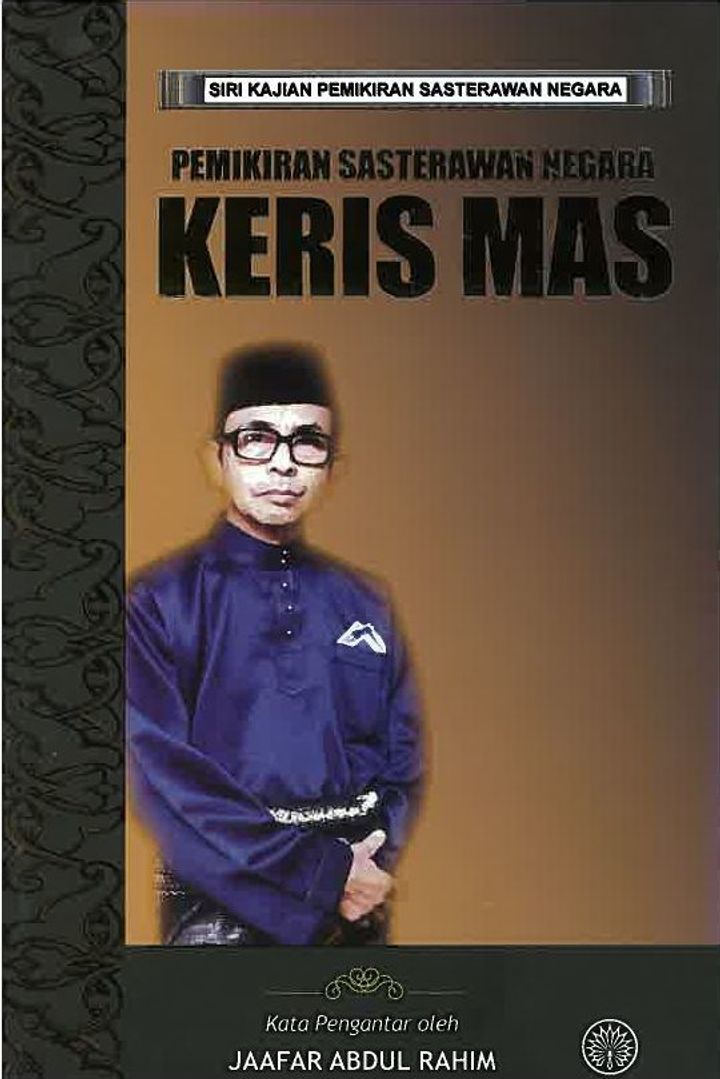 PEMIKIRAN SASTERAWAN NEGARA KERIS MAS.jpg