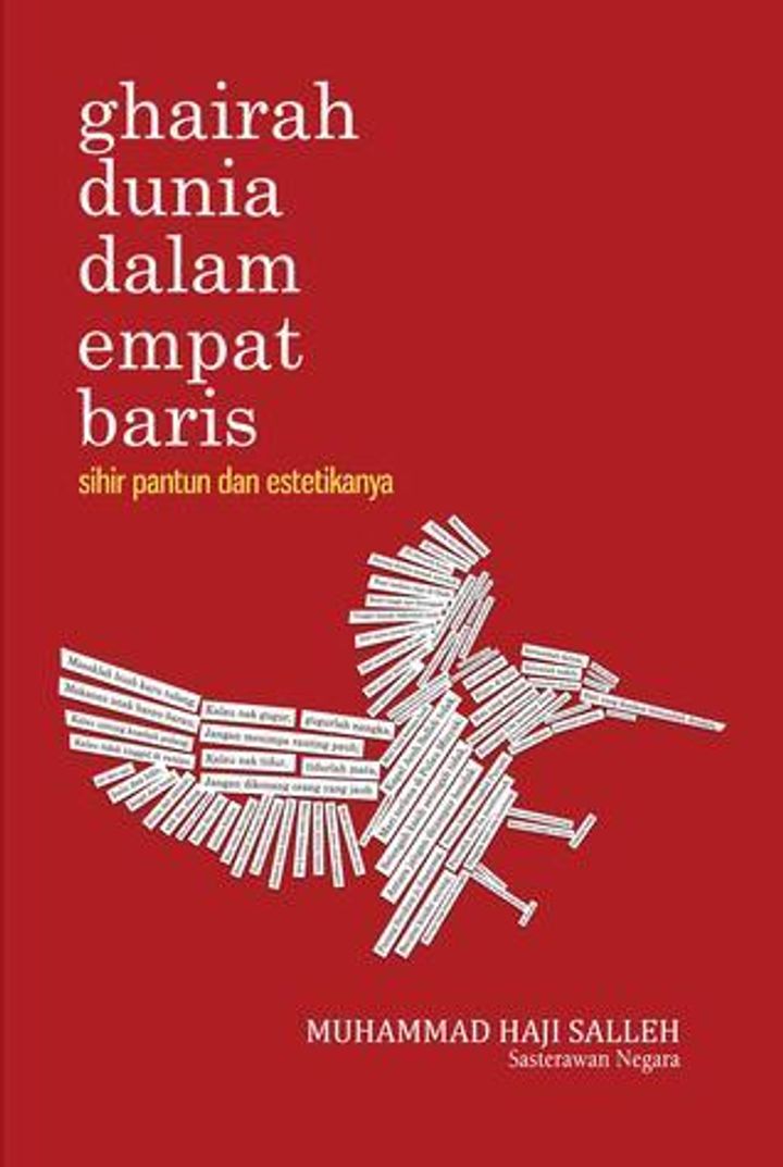 GHAIRAH DUNIA DALAM EMPAT BARIS.jpg