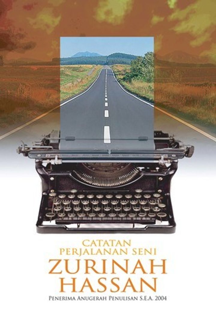 CATATAN PERJALANAN SENI ZURINAH HASSAN.jpg