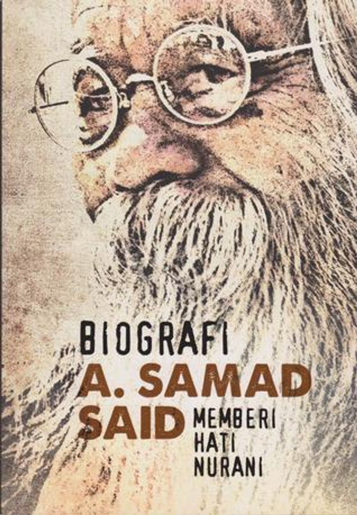 BIOGRAFI  A. SAMAD SAID.jpg