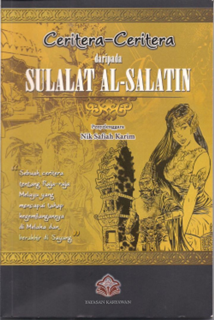CERITERA-CERITERA DARIPADA SULALAT AL-SALATIN.jpg