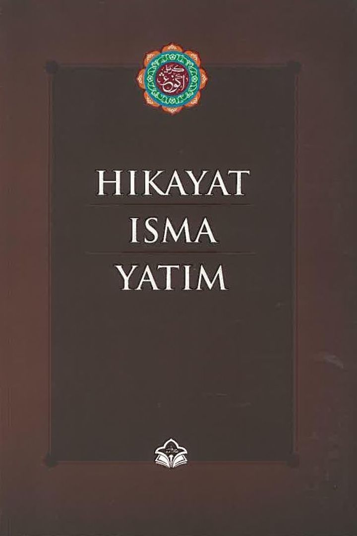 HIKAYAT ISMA YATIM.jpg