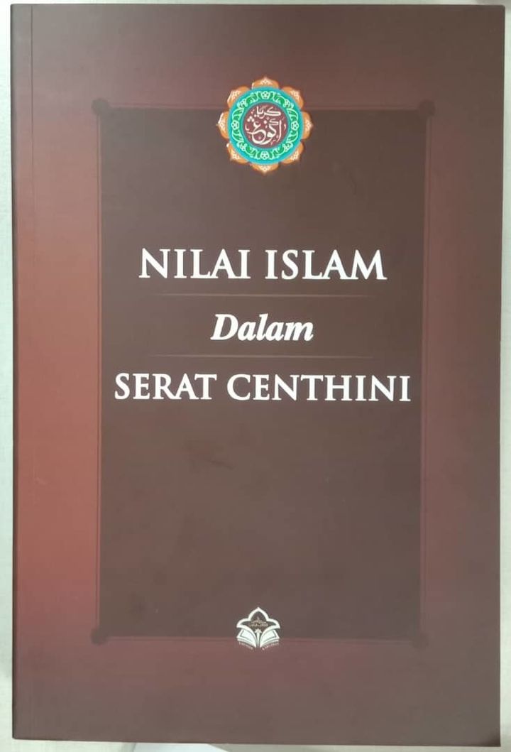 NILAI ISLAM DALAM SERAT CENTHINI.jpg