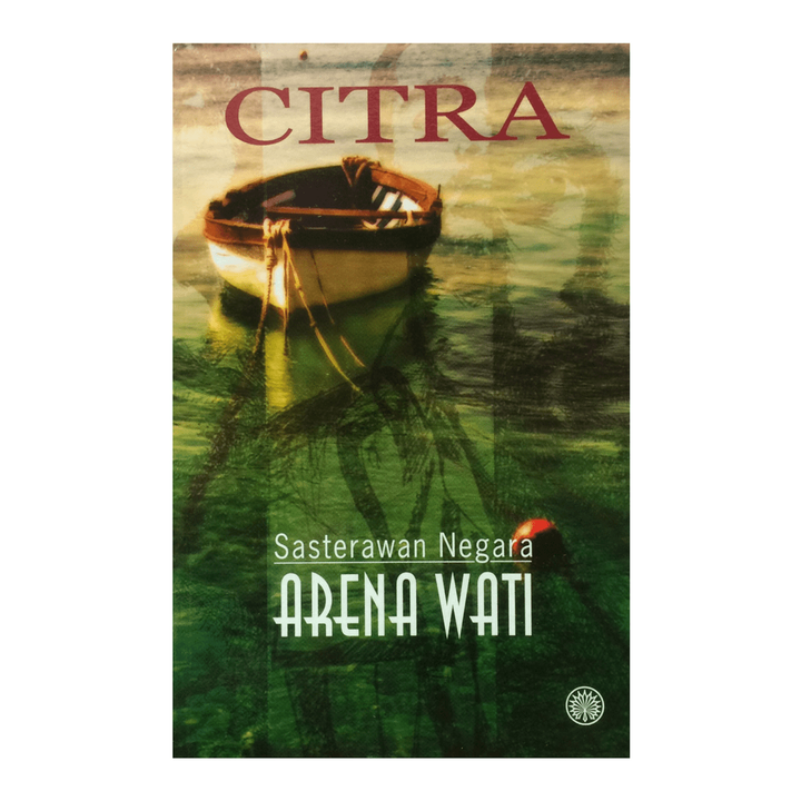 Citra-Arena-Wati.png
