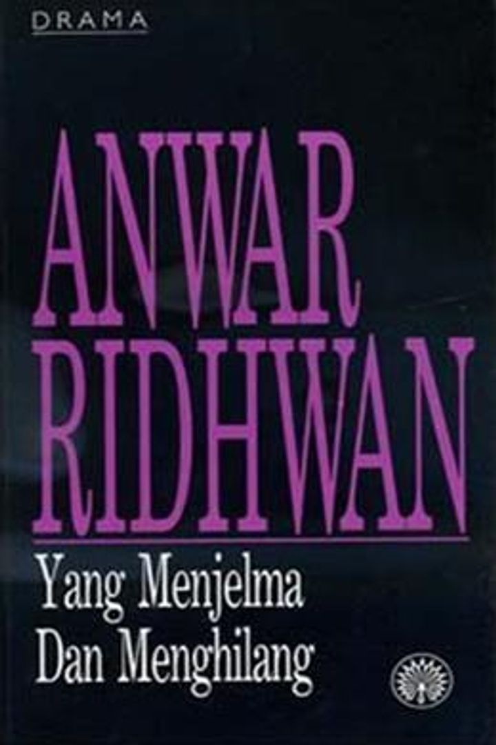 yang_menjelma_dan_menghilang.jpg
