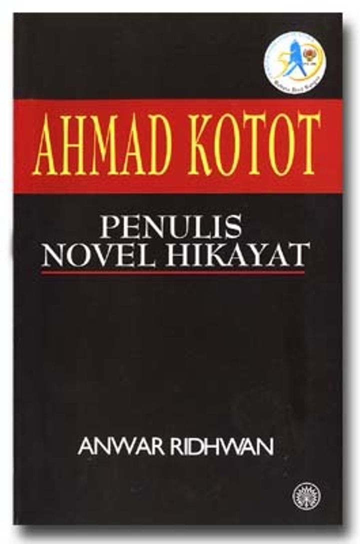 Ahmad_Kotot.jpg