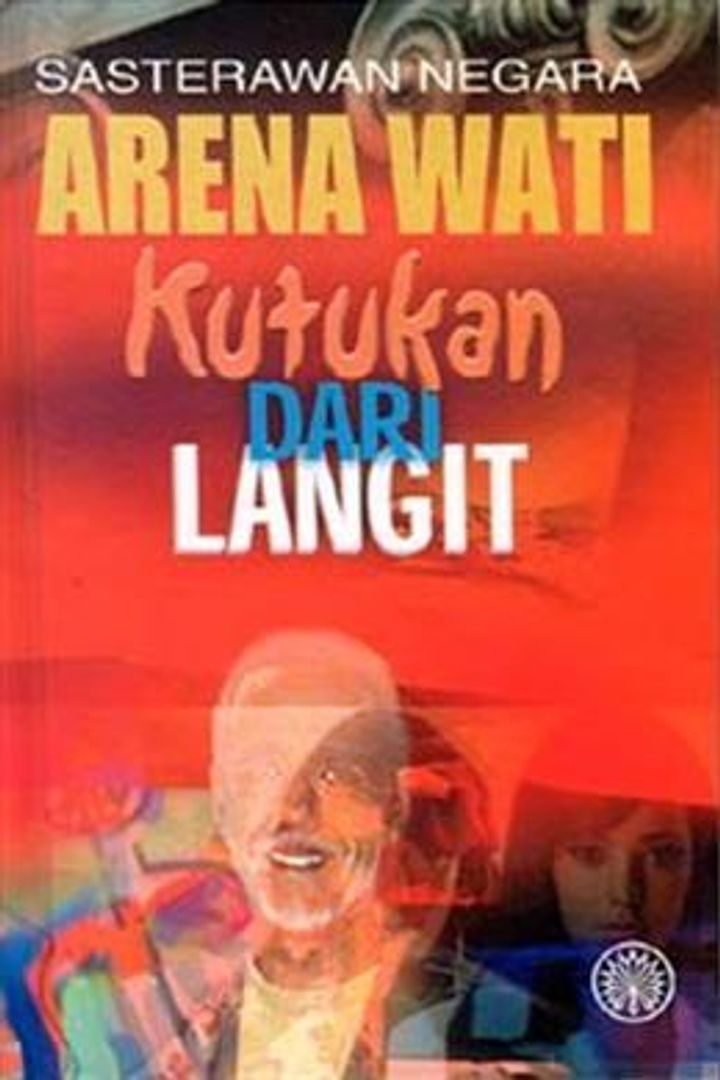 kutukan_dari_langit.jpg