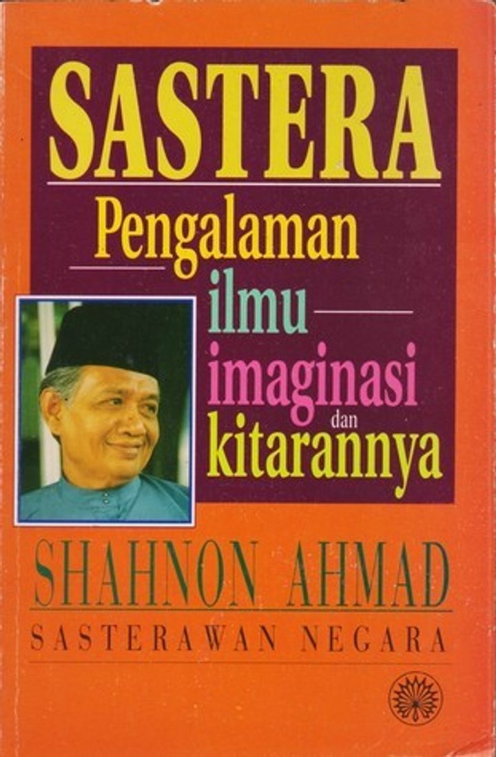 SASTERA_PENGALAMAN.jpg