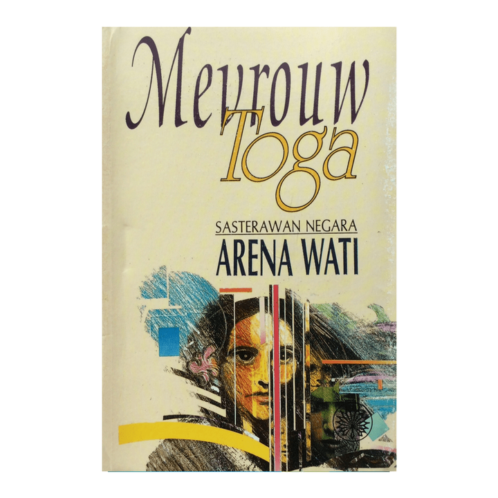 Mevrouw-Toga-Arena-Wati.png