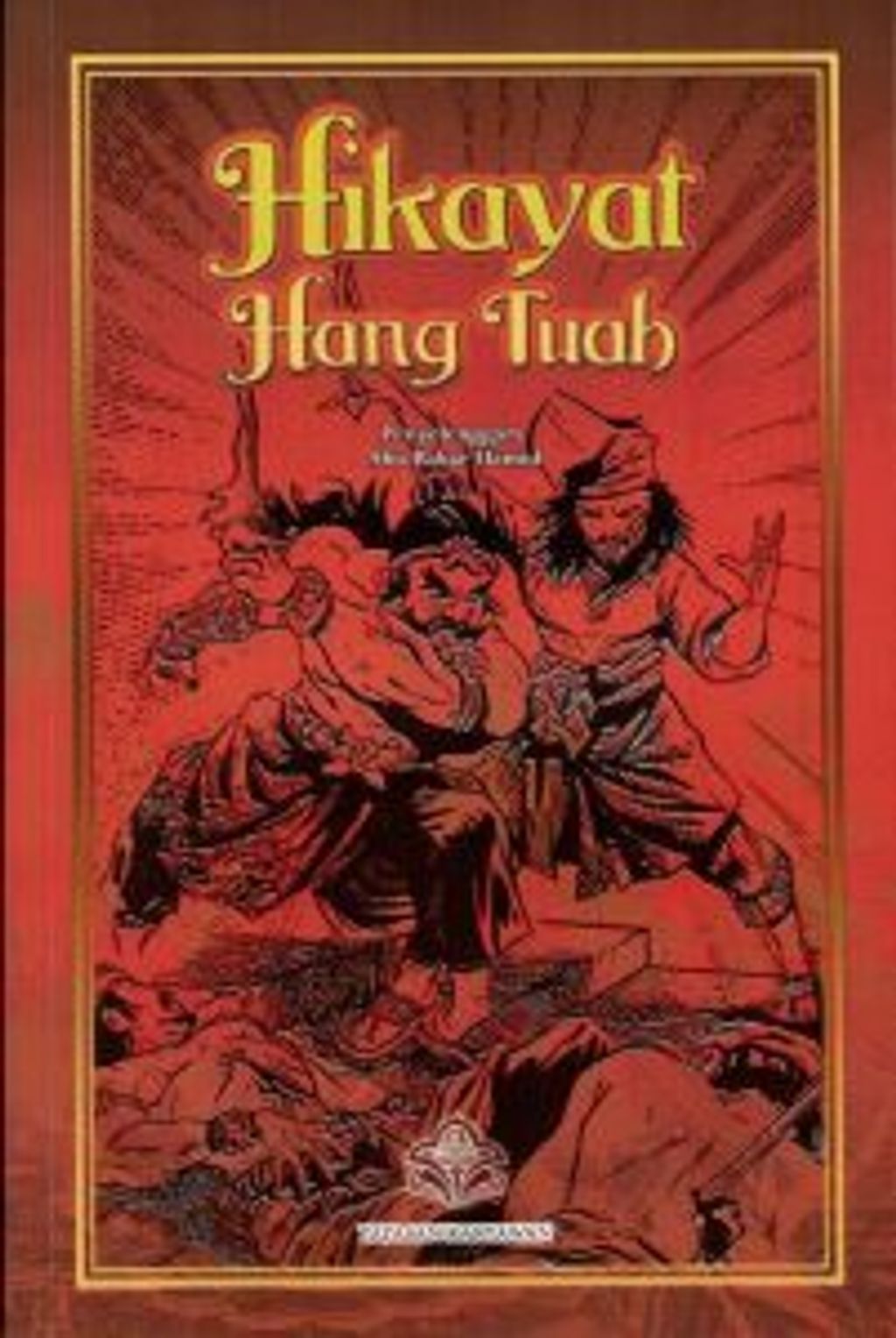 Hikayat-Hang-Tuah-201x300.jpg