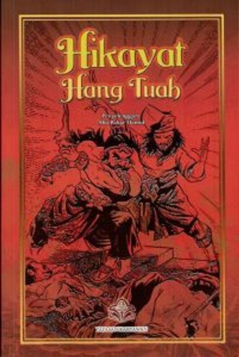Hikayat-Hang-Tuah-201x300.jpg
