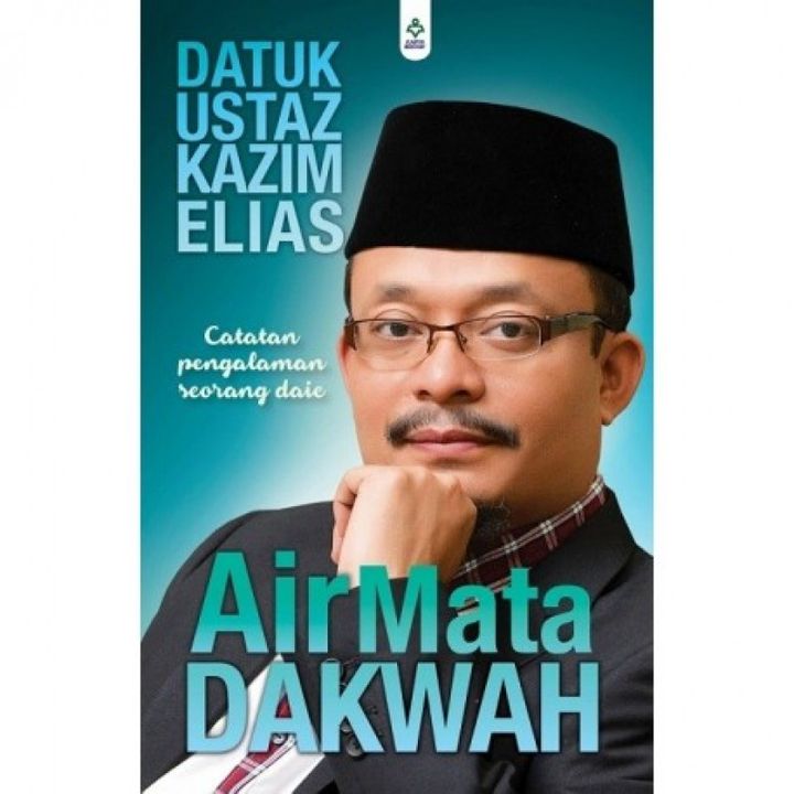 air-mata-dakwah-800x800.jpg