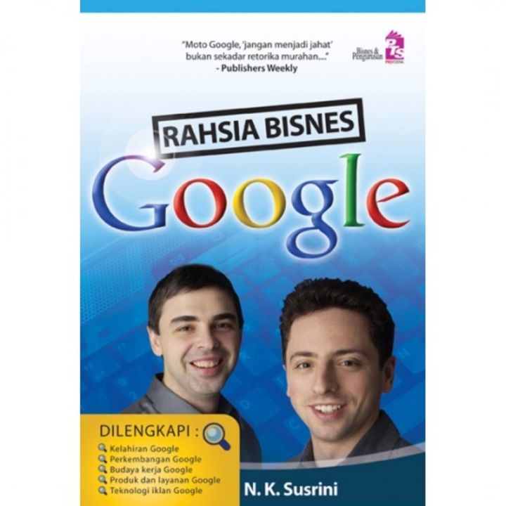 rahsia_bisnes_google 800x800.jpg