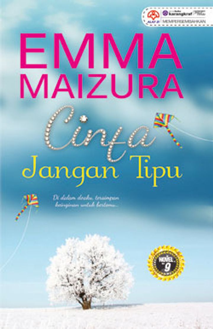 Cinta Jangan Tipu.jpg