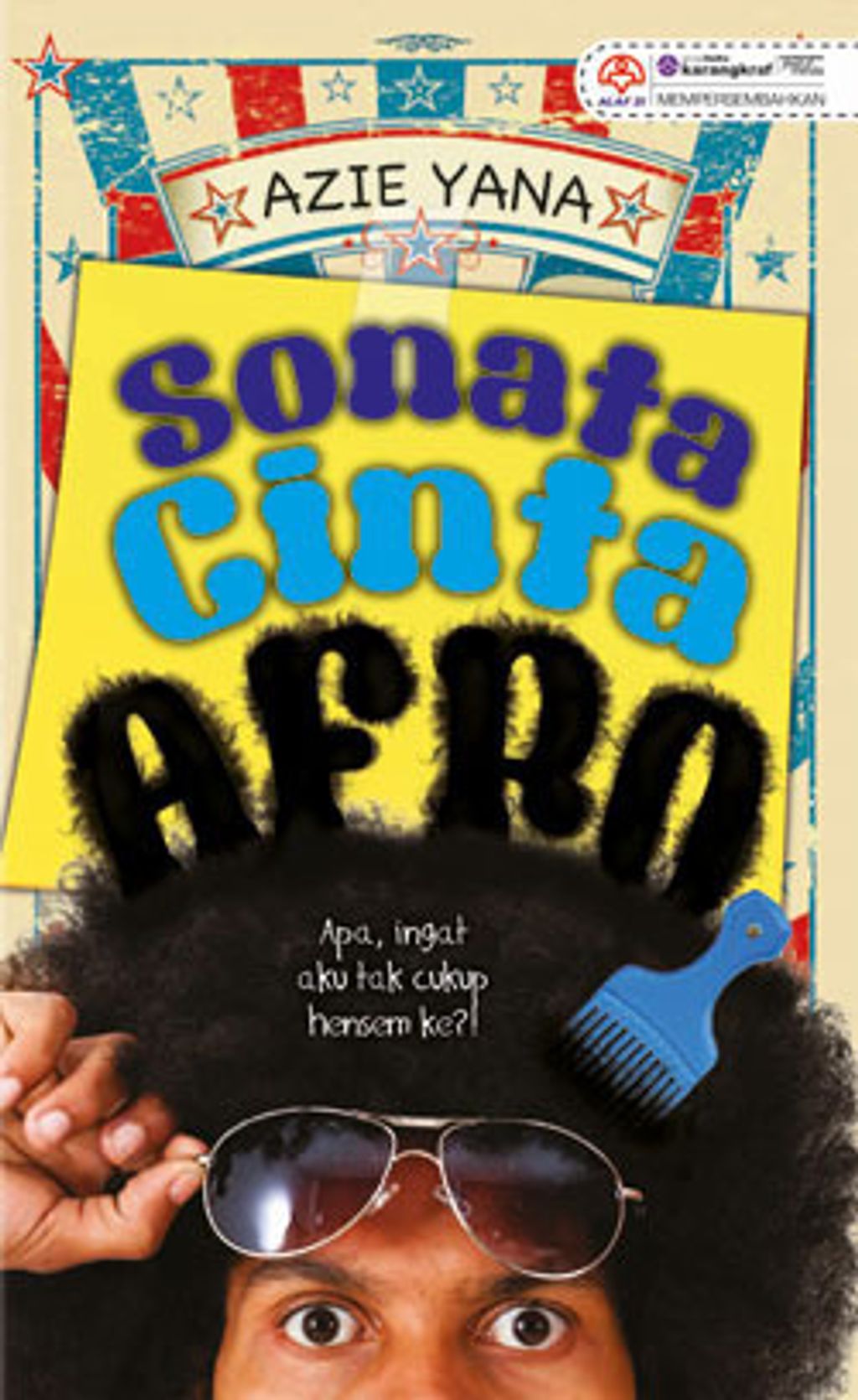 sonata afro.jpg