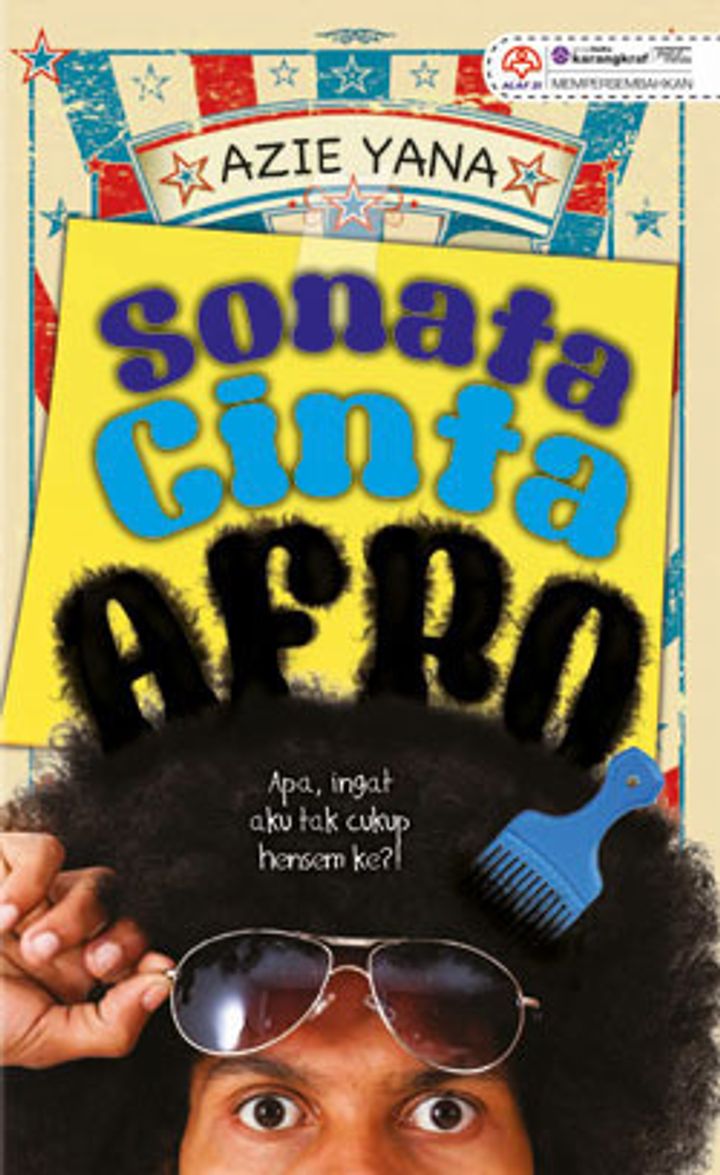 sonata afro.jpg