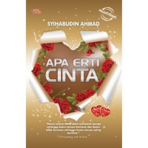 apa erti cinta-228x228-800x800.jpg