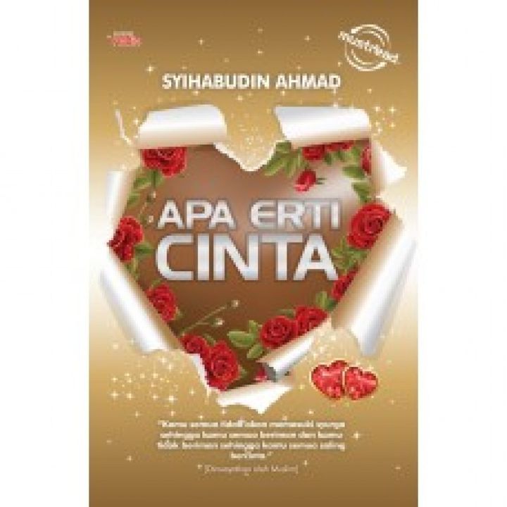 apa erti cinta-228x228-800x800.jpg