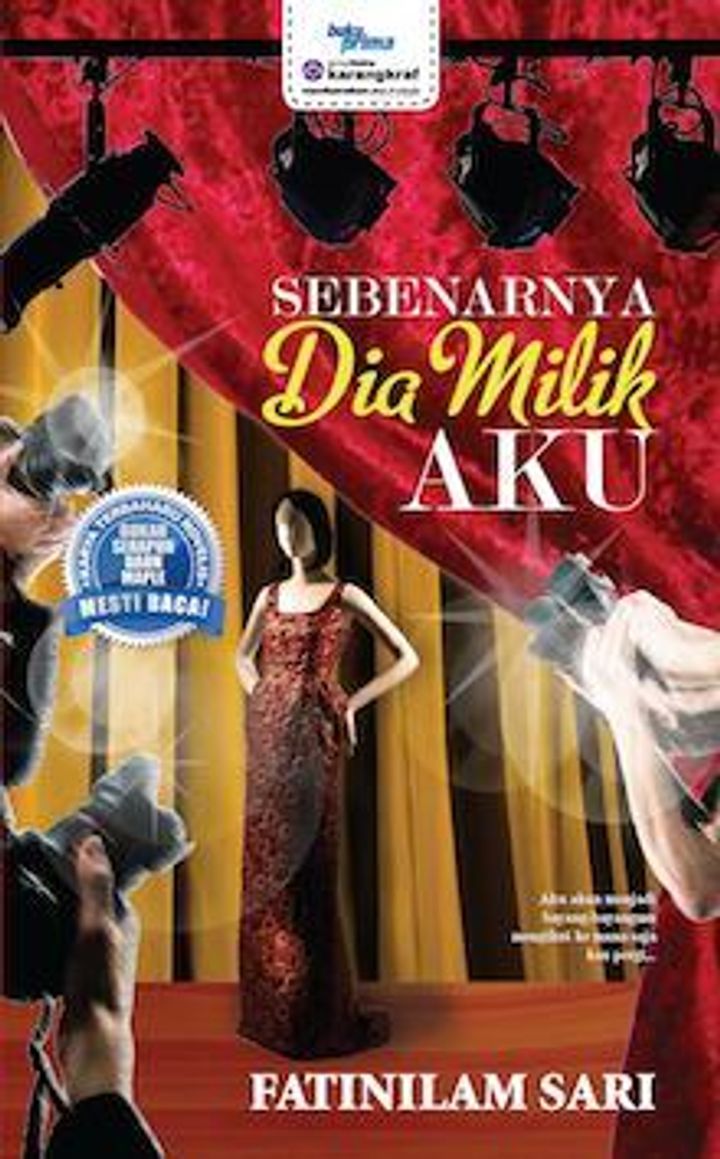 sebenarnya dia milik aku web.jpg