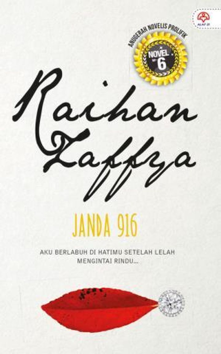 janda916.jpg