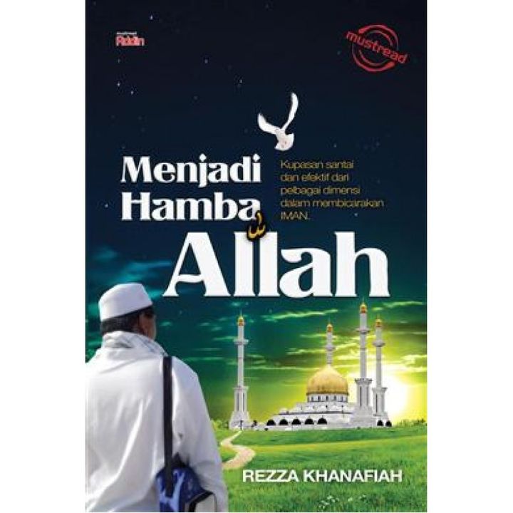 Menjadi hamba.jpg