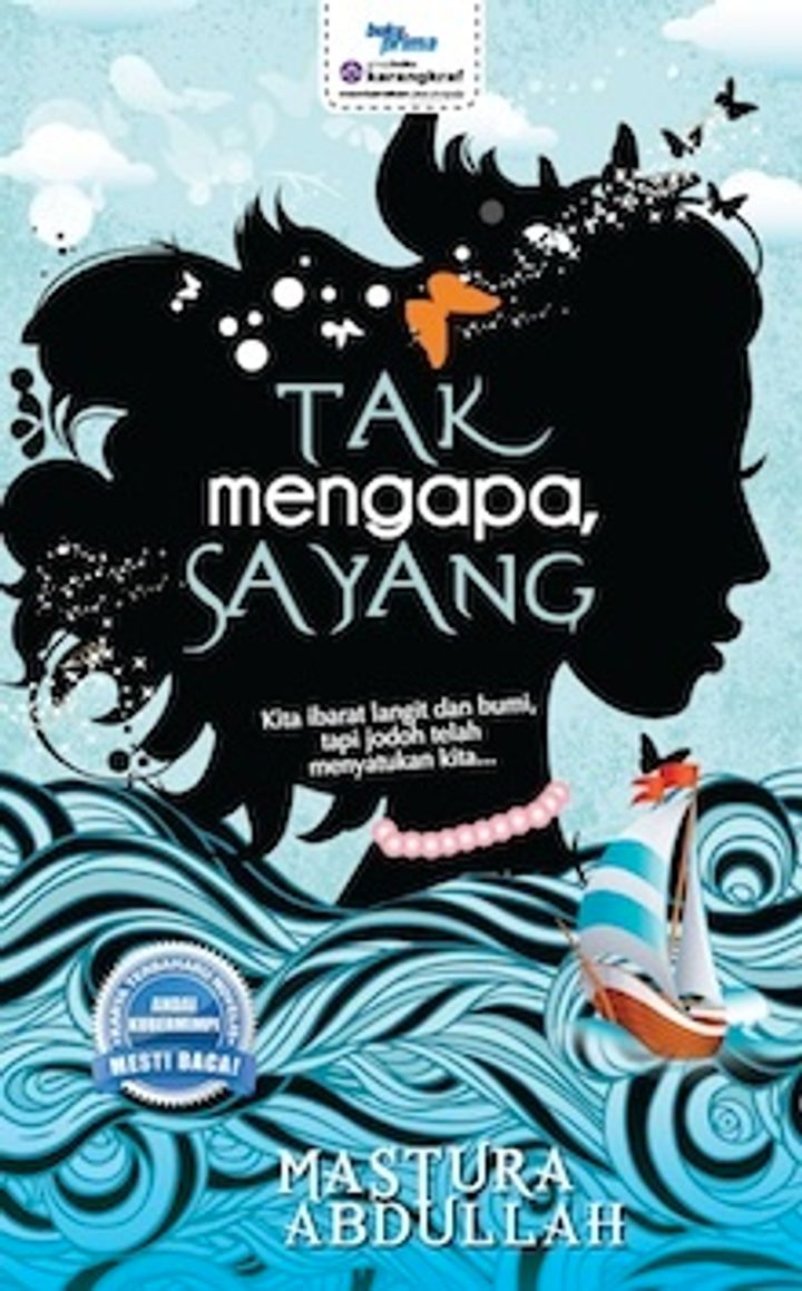 tak mengapa sayang.jpg