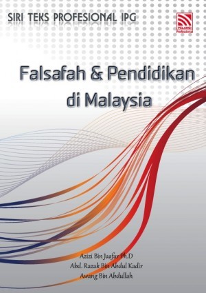 Pelangi Falsafah pendidikan.jpg