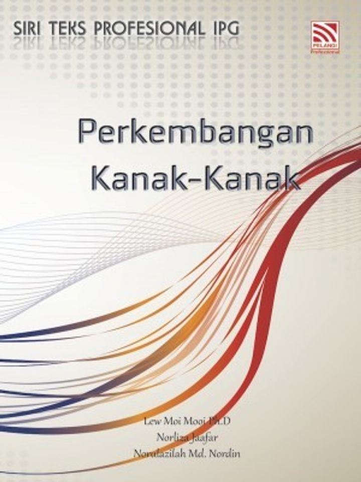 Pelangi Perkembangan Kanak2.jpg
