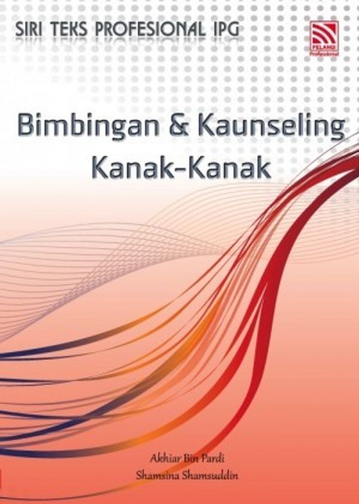 Pelangi Bimbingan Kaunseling.jpg