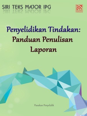 pelangi penyelidikan tindakan.jpg