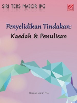 Pelangi Penyelidika kaedah.jpg