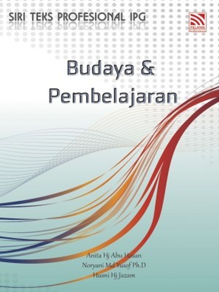 Pelangi Budaya Pembelajaran.jpg