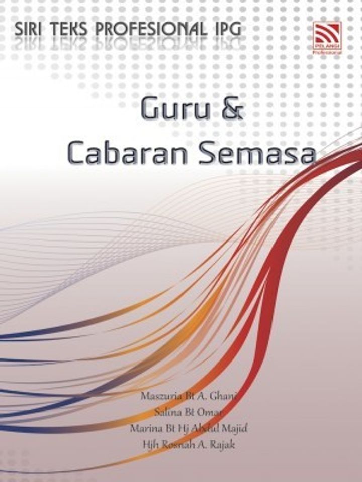 Pelangi Guru Cabaran semasa.jpg
