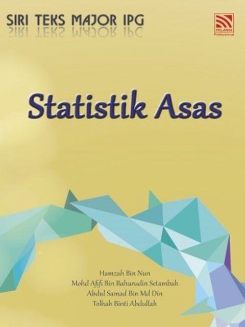 Pelangi Statistik Asas.jpg