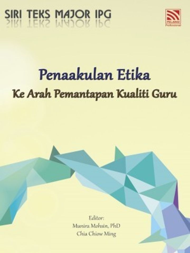 Pelangi Penaakulan Etika.jpg