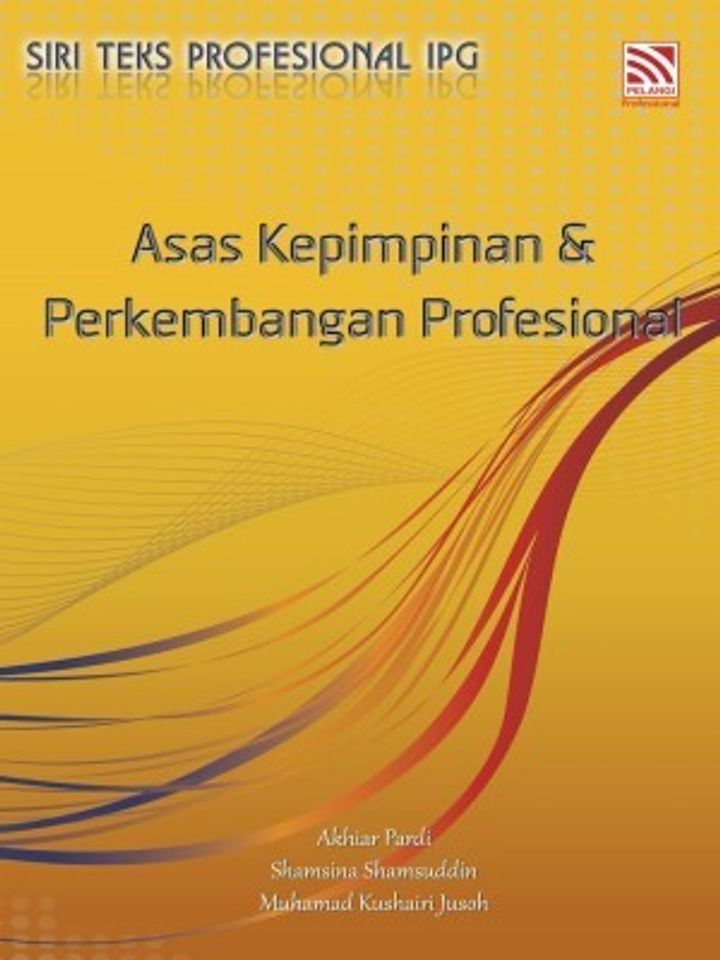 Pelangi asas kepimpinan.jpg
