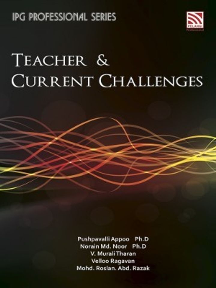 Pelangi teacher challenge.jpg