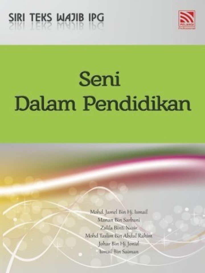 Pelangi Seni dalam Pddk.jpg
