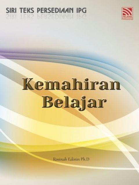 Pelangi Kemahiran Belajar.jpg